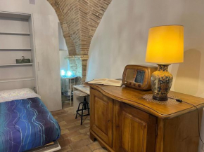 All'Antica Taverna